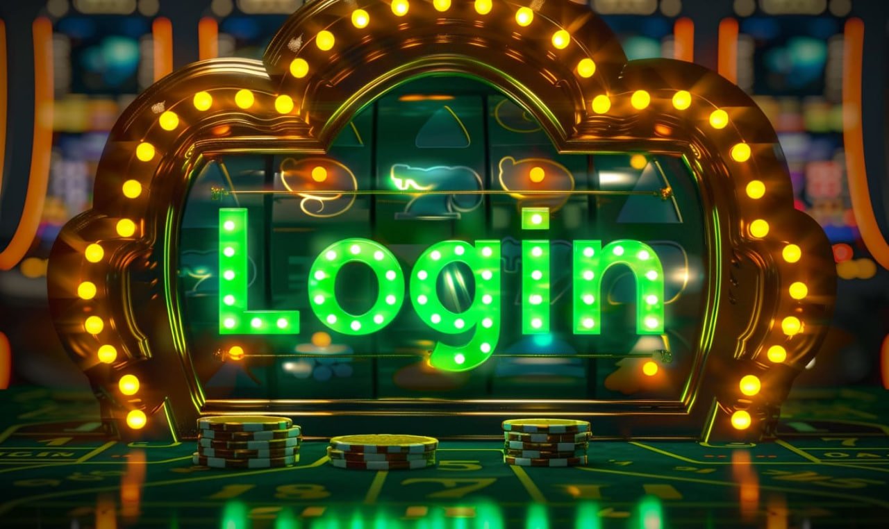 Tampilan platform lotus88 untuk sportsbook dan casino online Indonesia