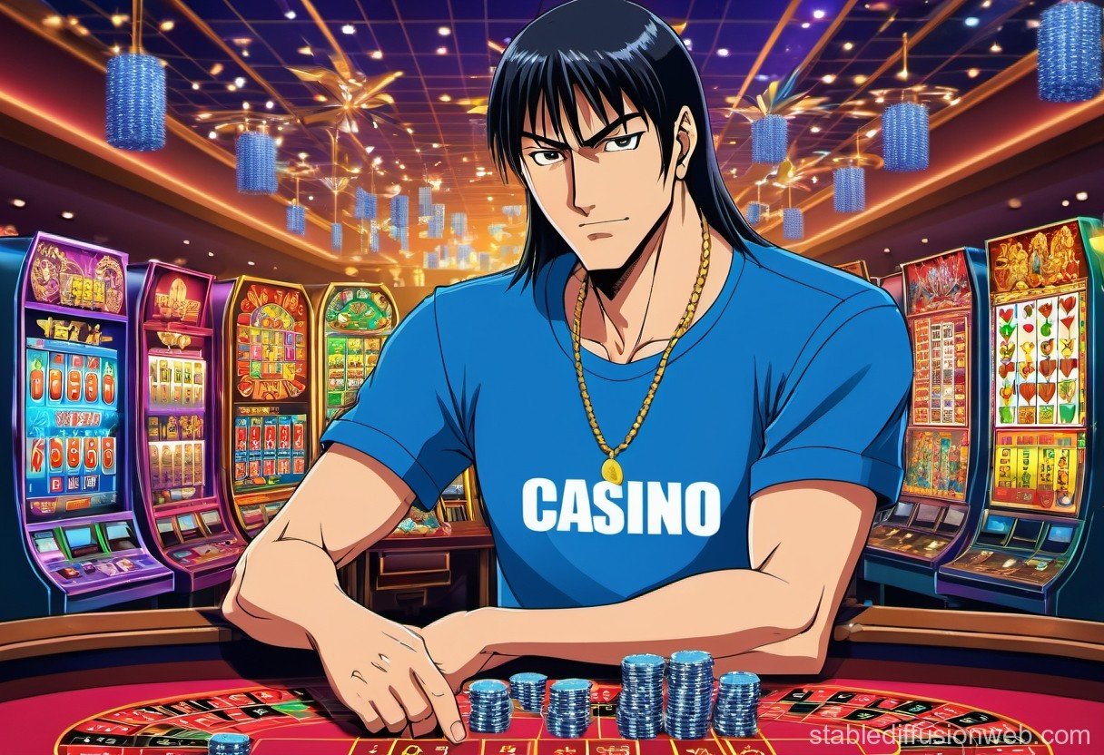 Platform lotus88 menampilkan sportsbook, slot online, dan live casino untuk pengguna Indonesia