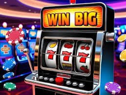 Pengguna mobile dari Bandung dan Bali mengakses sportsbook lotus88