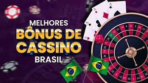 Pengguna lotus88 mengakses platform sportsbook dan slot online dari smartphone di Indonesia