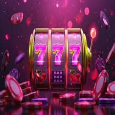 Halaman kemenangan lotus88 untuk memantau riwayat sportsbook dan casino online
