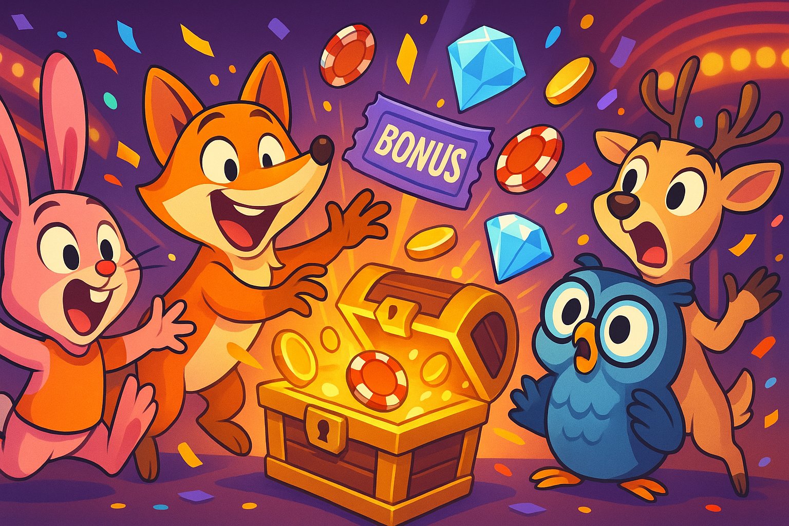 Pengguna lotus88 memantau kemenangan sportsbook dari smartphone di Surabaya